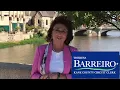 Theresa Barreiro for Kane County Circuit Clerk