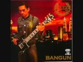 Download Lagu ACAB - Genggam.wmv