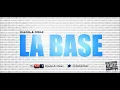 Djadja & Dinaz - La base [Audio Officiel]
