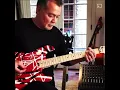 Download Lagu New Eddie Van Halen video — demonstrating the D-Tuna in 2017.