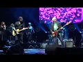 Don't Go Back to Rockville - The Jim Irsay Band - Bill Graham Civic Arena - SF, CA December 10, 2022