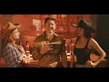 Los Rojos - Etapa Migajera