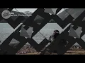 Kygo - Not Ok (Lyrics) feat. Chelsea Cutler