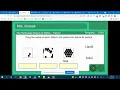 Simbucket Tutorial