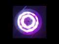 Telescopic Flag Pole LED Lights - Pre Set