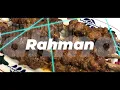 Restaurant Star Kabab Laval - RestoMontreal ca
