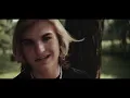 Download Lagu Luh Cjay - Love Letter feat  2icey (Official Music Video)
