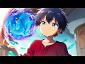 Download Lagu Top 10 Reincarnation Anime With Overpowered Main Character