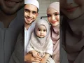 Lagu 🥰🥰YA RABE MUSTAFA TU MUJHE HAJJ PE BULLA 🥰🥰#islamicquotes #alhamdulillah #cutebaby #alquran #beauti