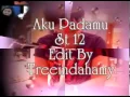Download Lagu Aku Padamu - ST12 ~Lirik~