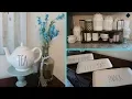 Home Style RAE DUNN COLLECTION UPDATE beingmommywithstyle