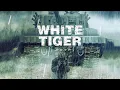 Download Lagu White Tiger (Official Trailer)