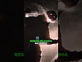 Download Lagu Does Godzilla's power imply a connection to forces of the universe that can't be understood?#shorts