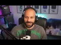 Club Songs Challenge 🕺🏽 RAP LA RUE FINALE | CHAPTER (4/8) / 2Bough reacts