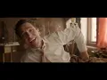 Amsterdam - Clip : Time (Lyrics) | 20th Century Studios FR