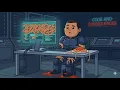 Spaghetti Skills From Bad Code to Broken AI Workflows