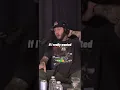 Faze Banks On How Much He Has Made From NFTs