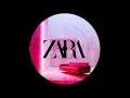 Download Lagu ZARA After Hours Deep House Mix