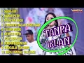 Download Lagu anisa rahma full album tanpa iklan