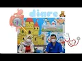 Download Lagu Diare pada anak