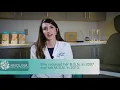 Nurse Practitioner Injector vs Nurse Injector