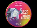 Azzurro (David Silver Disco Vocal Mix) - Luca Olivotto