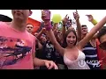 Lagu David Guetta \u0026 Showtek feat. VASSY - BAD [Nicky Romero Live]