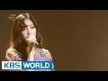 Download Lagu Tae yeon - Time Walking Through Memories | 태연 - 기억을 걷는 시간 [Yu Huiyeol's Sketchbook / 2017.07.26]