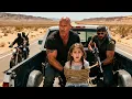 Download Lagu 【2025 ACTION】The Mafia Kidnapped a Girl — But Her Father Is the King of Mercenaries!