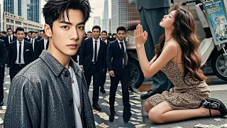 زوجته ظنت أنه رجل عادي لكنه الحاكم الحقيقي الذي يتحكم في المصير ويقف على قمة السلطة 