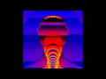 Forest Swords-Crow: middle part looped