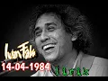 Download Lagu Iwan Fals - 140484 (Lirik)