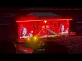 240727 MISAMO - Behind The Curtain + Do not touch @ 日産 Nissan Stadium | READY TO BE in JAPAN SPECIAL