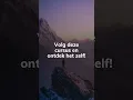 Download Lagu In één klik van idee naar kunstwerk.