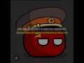 red alert 3 theme - Soviet march
