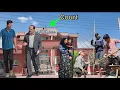 Download Lagu From Mehrdad's complaint against the landowner to the pool's retrofitting