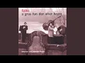 Download Lagu s'iz nito keyn nekhtn