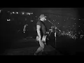 Koe Wetzel - Sweet Dreams - Live from Colonial Life Arena, Columbia, SC (Official Visualizer)
