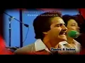 Frankie Ruiz - La Rueda (video oficial) HD-HQ     remasterizado