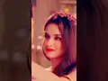 Download Lagu Raajhana Ve Song @lovesongindia love story