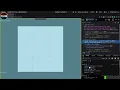 OOP Tic-Tac-Toe 2022-05-07