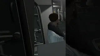 كيف تحمل ماب الطيحة في قراند 5 مود اون لاين قراند قراند5 