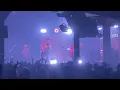 Microwave - But Not Often, - Live at the Knockdown Center New York City - 4/17/2026