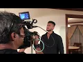 Download Lagu Behind The Scene Taufik \u0026 Aufiya “SEADANYA AKU “