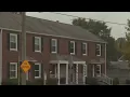 15 year old found shot to death in Owensboro