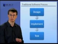 Test-Driven Development