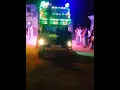 Download Lagu T S M jaan Tigar 009 MP bhavani DJ javra  veshnav dj sarang DJ