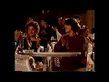 JIMMY CLIFF - Wild World (Spanish TV 1991)