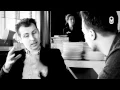 ACT en Positieve Psychologie - Interview Tim Batink