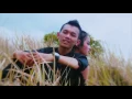 Download Lagu Abiem Feat Nuriel - Jangan Ada Dusta Di Antara Kita | Dangdut [OFFICIAL]